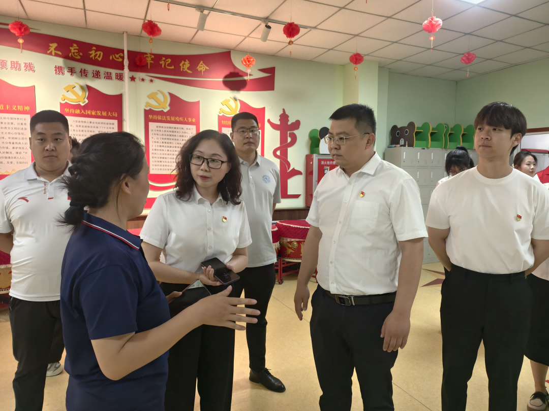 图片6(1)