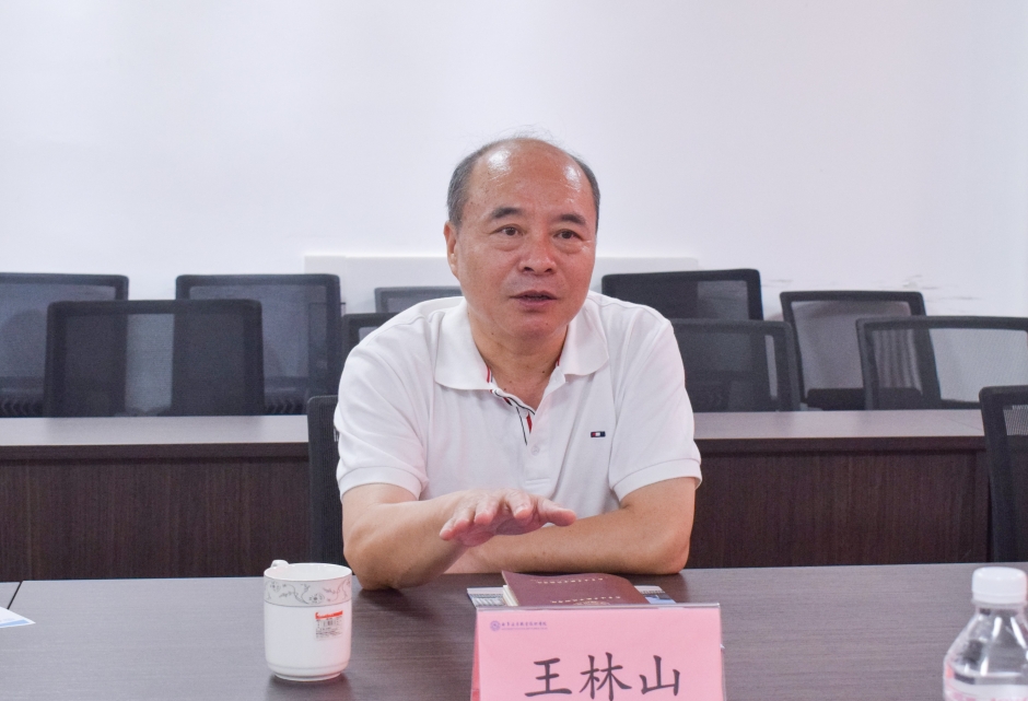 微信截图_20250613104127
