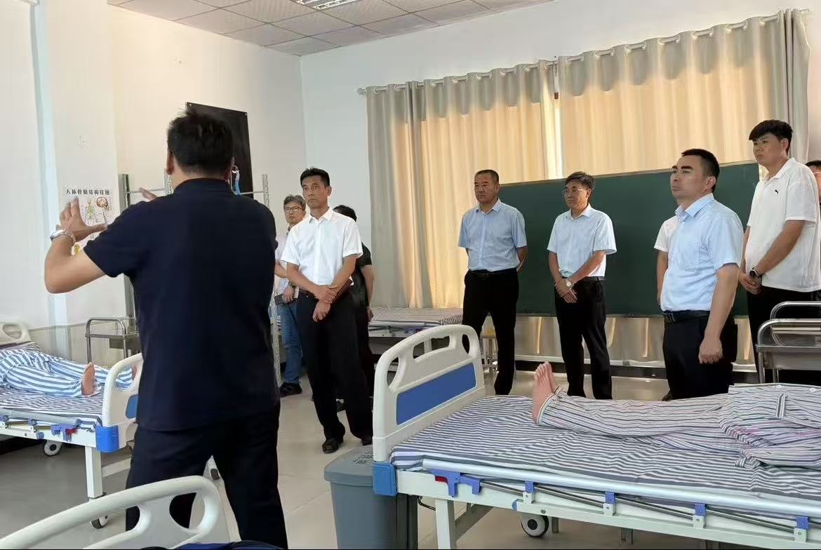微信图片_20250613151627