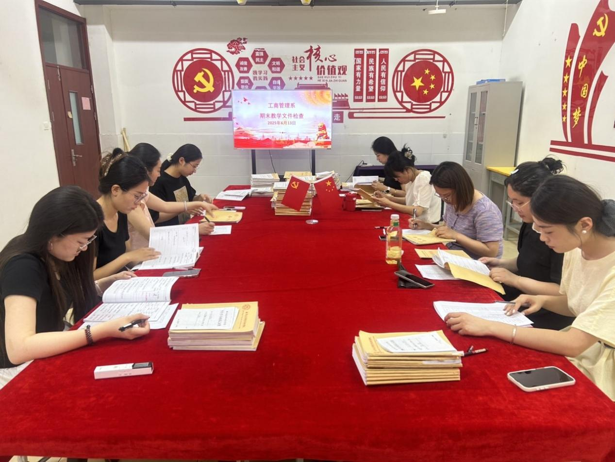 图片3