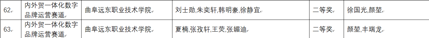 图片7