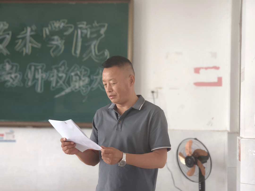 图片3(1)