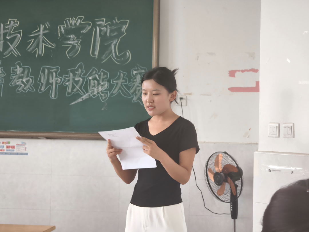 图片6(1)