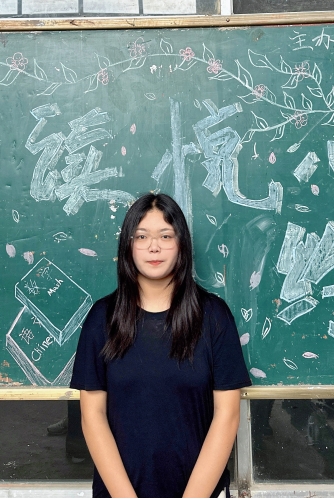 微信截图_20250624163845