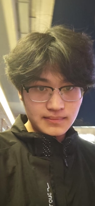 微信截图_20250624163937