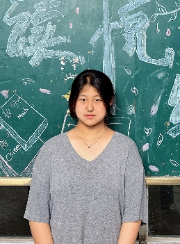 微信截图_20250630084903