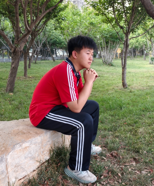 微信截图_20250630085245