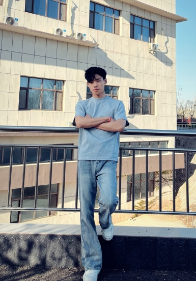 微信截图_20250630085930