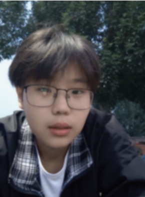 微信截图_20250702105041