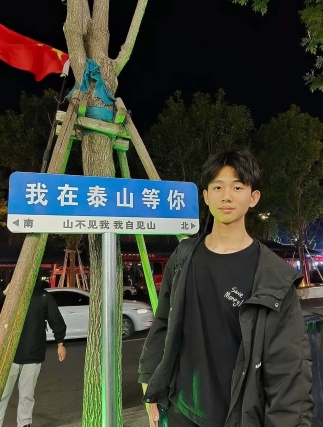 微信截图_20250702105306