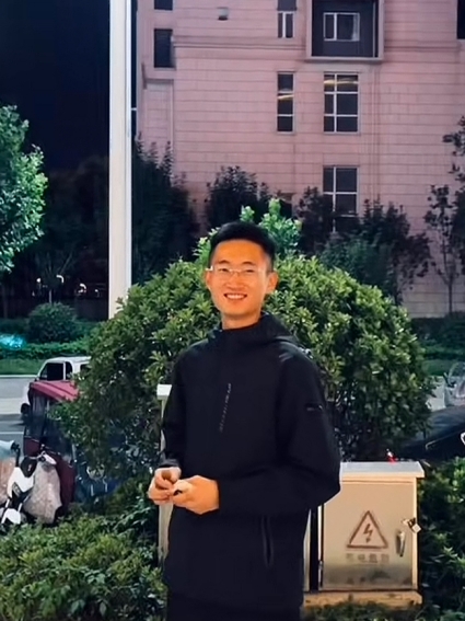 微信截图_20250702105435