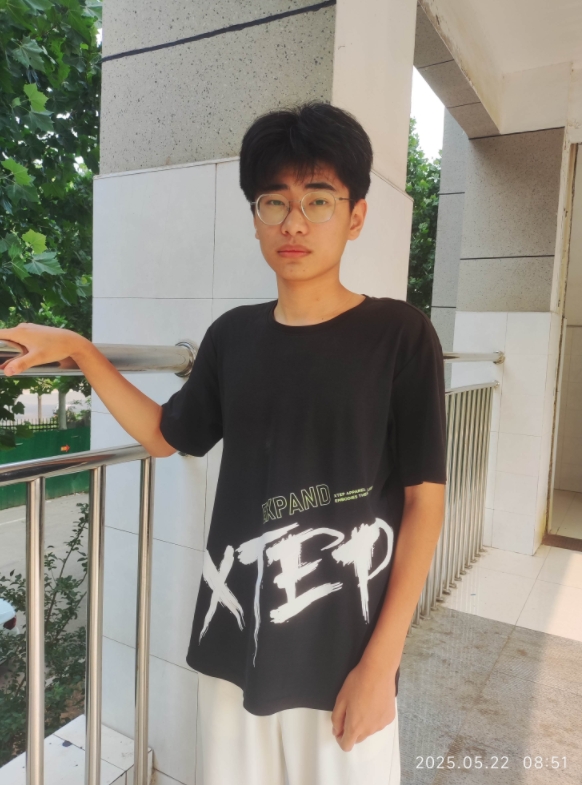 微信截图_20250702105635