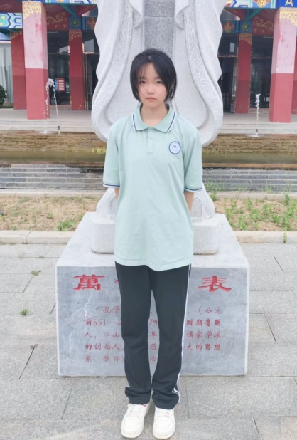 微信截图_20250702110115