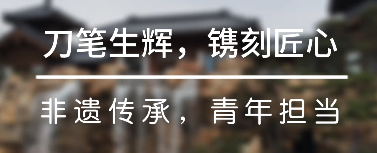 1753352218701_210E09B3-9450-4d86-9B54-1BC63D4B15A3