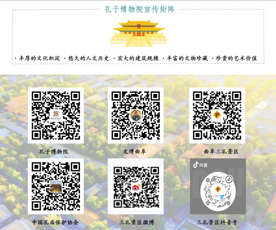 wechat_2025-07-26_091152_648