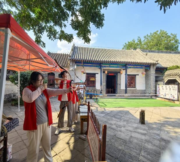 图片5