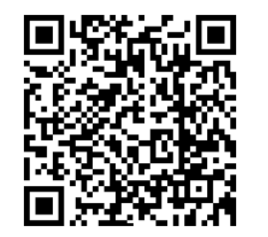 1d87293c809111dcfe5ba36892c61df0