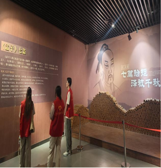 图片4(1)