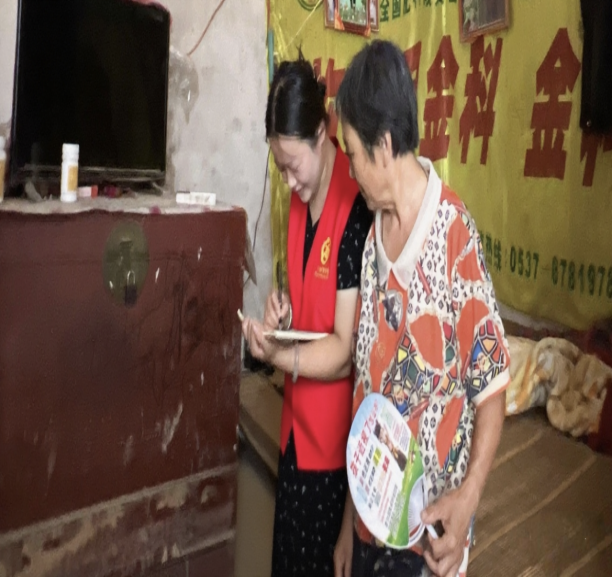 图片5
