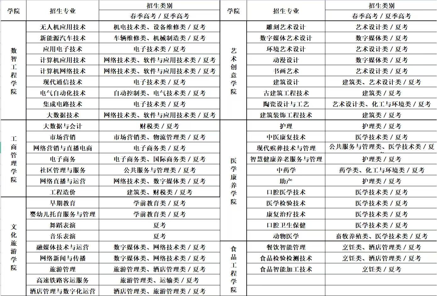 微信图片_2025-08-08_082507_688