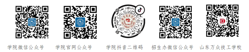 二维码3