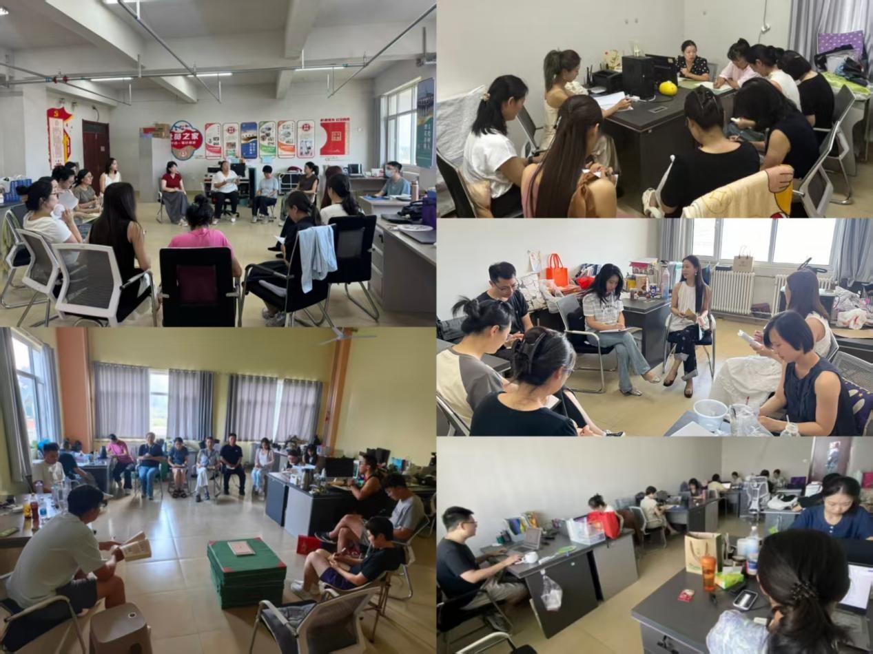 WPS图片(1)
