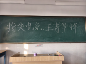 微信图片_20250830164437