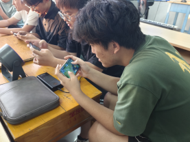 微信图片_20250830164456