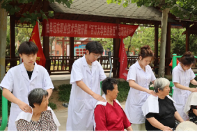 微信图片_20250830170010 微信图片_20250830170010