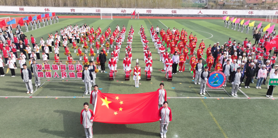 微信图片_20250901100605 微信图片_20250901100605