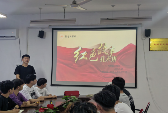 微信图片_20250903140847 微信图片_20250903140847