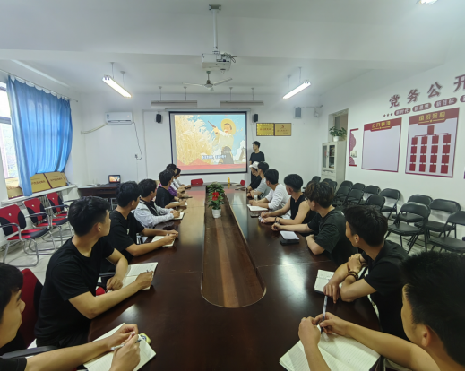 微信图片_20250903140902 微信图片_20250903140902