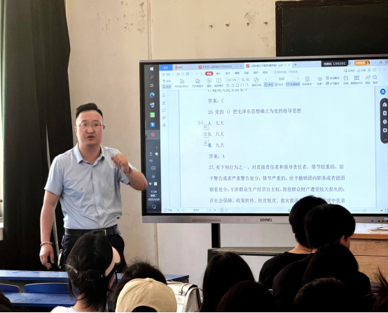 微信图片_20250903150249 微信图片_20250903150249