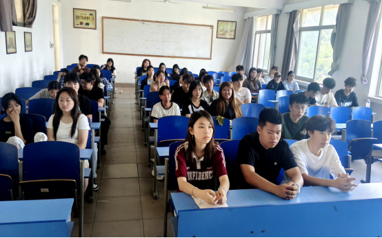 微信图片_20250903150258 微信图片_20250903150258