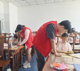 微信图片_20250904094240