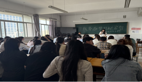 微信图片_20250904103111
