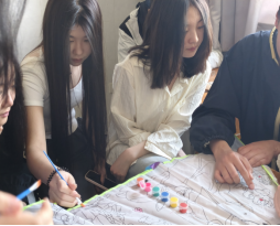 微信图片_20250904103126