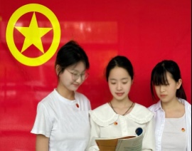 微信图片_20250904152145 微信图片_20250904152145