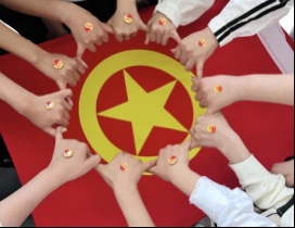 微信图片_20250904152154 微信图片_20250904152154