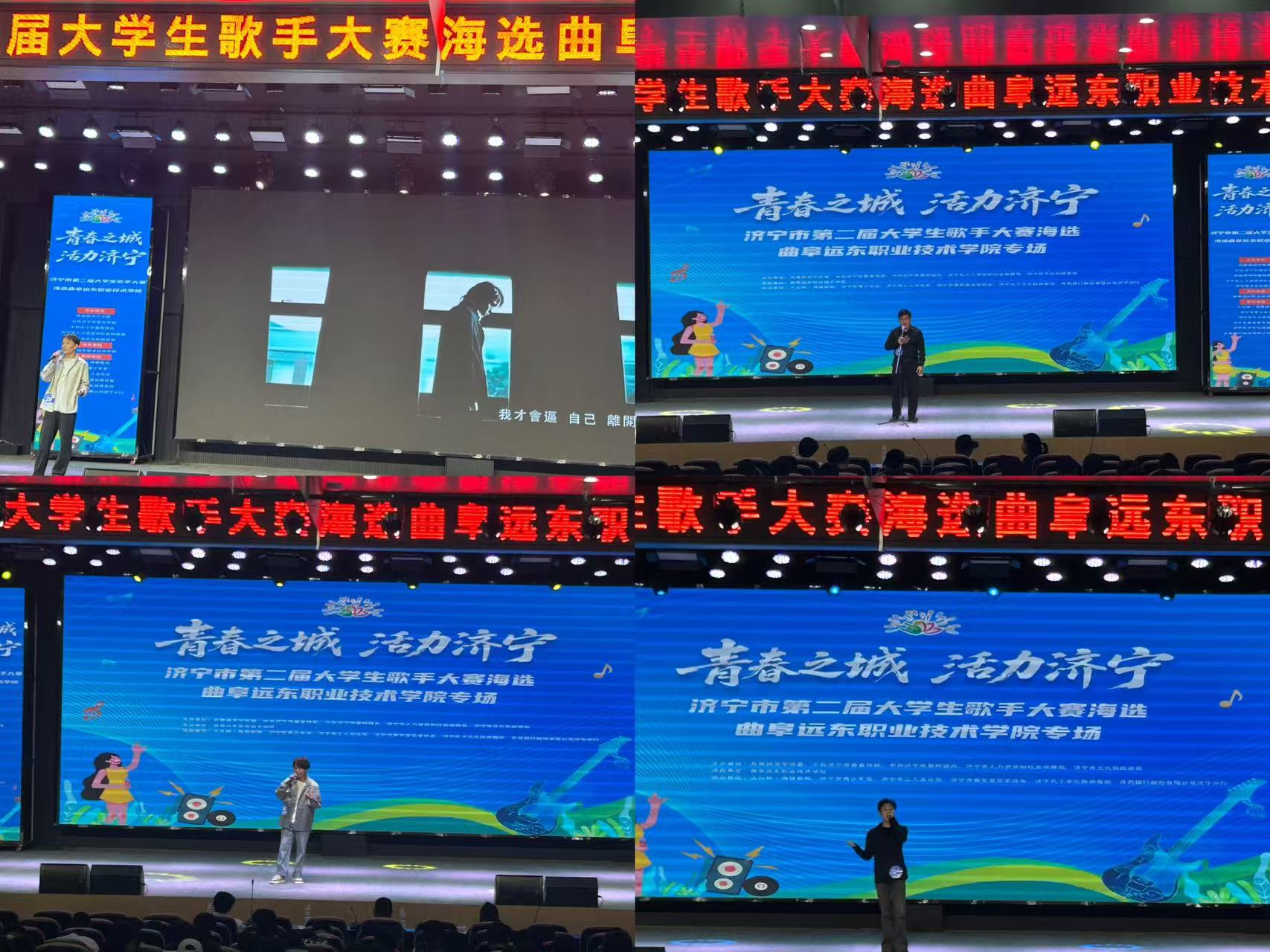 微信图片_20250925100923_32_3