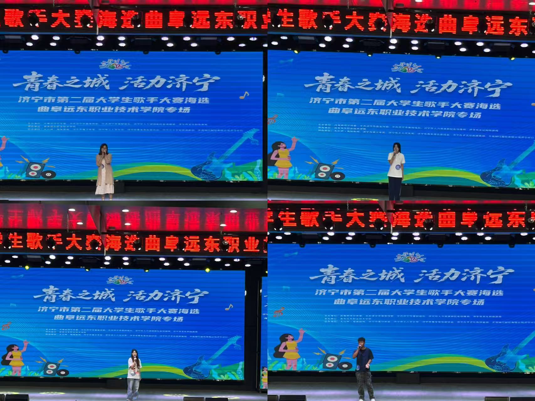 微信图片_20250925100921_31_3