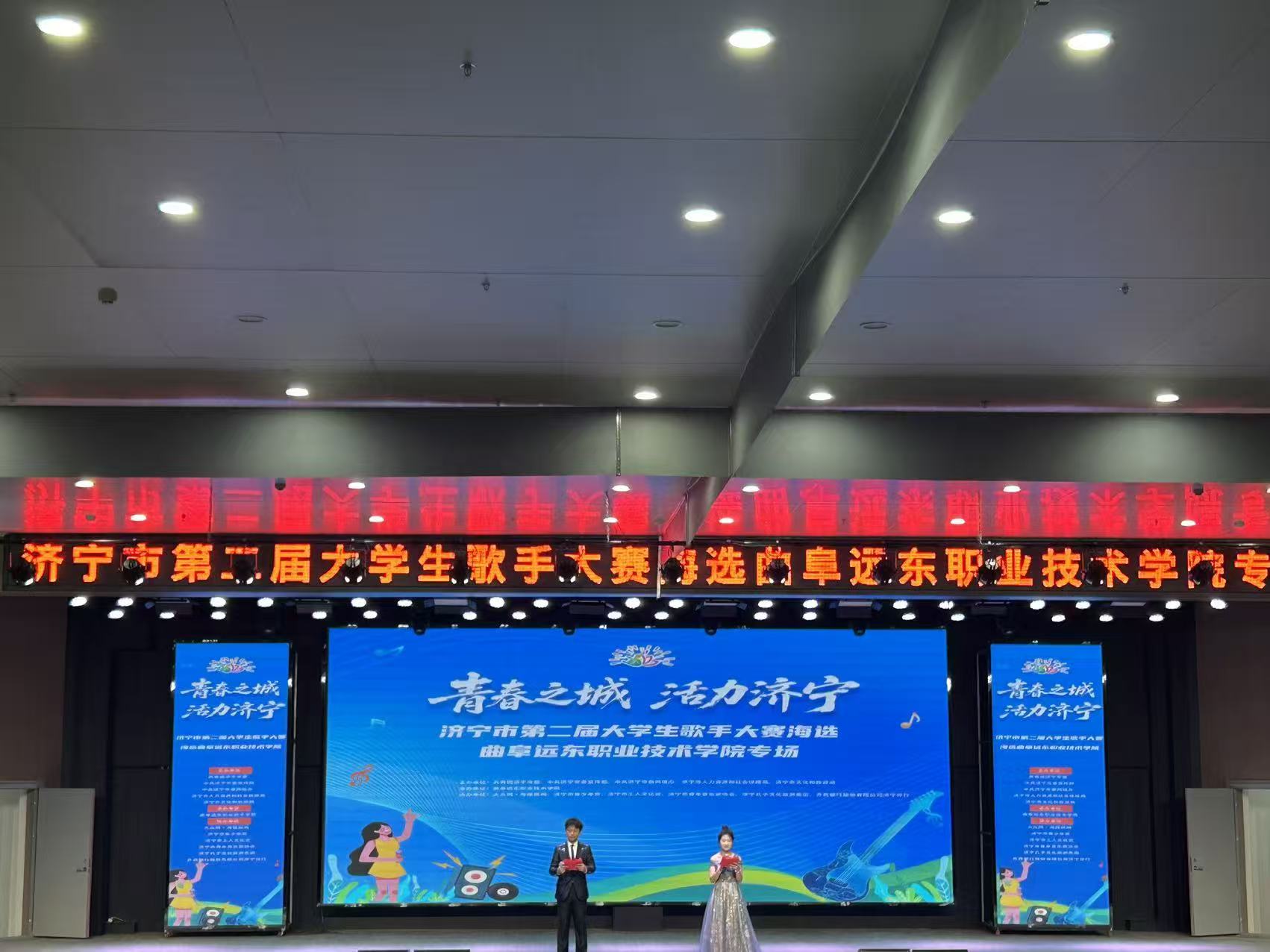 微信图片_20250925100920_30_3 微信图片_20250925100920_30_3