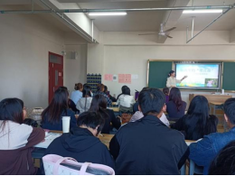 1759039751568_0201A447-B200-48ea-9DBC-B7133287846B