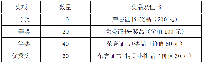 1759112578334_9BC1DD0B-EBAD-44dd-AFFC-71DF052D1EFA 1759112578334_9BC1DD0B-EBAD-44dd-AFFC-71DF052D1EFA