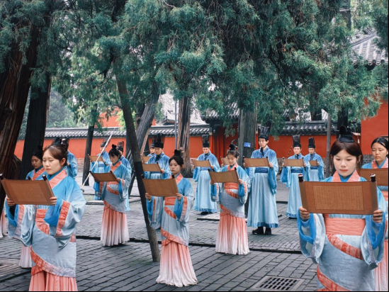 微信图片_20251009095746_37_3 微信图片_20251009095746_37_3