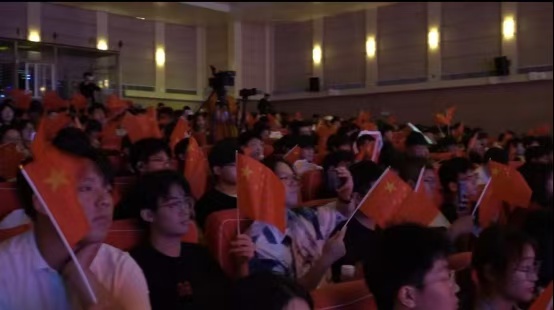 微信图片_20251010090612_41_3