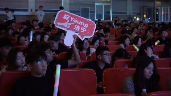 微信图片_20251010090613_42_3