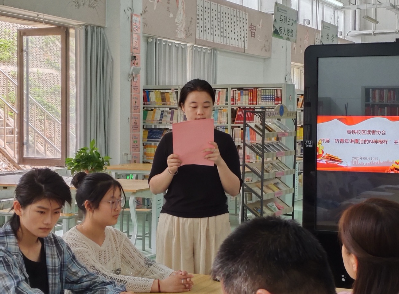 lQDPKGTuDUm4F9PNA77NBRSwsdePeBT5yfcIxNkrBE3DAA_1300_958