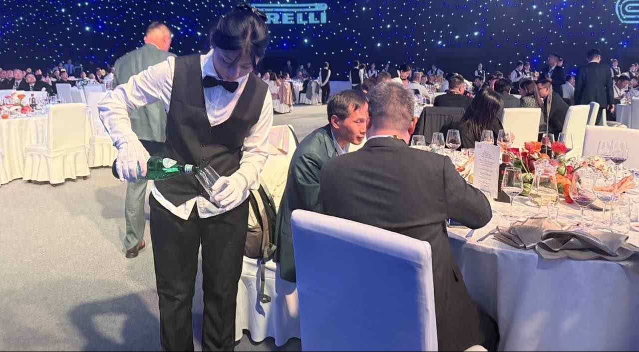 图片22