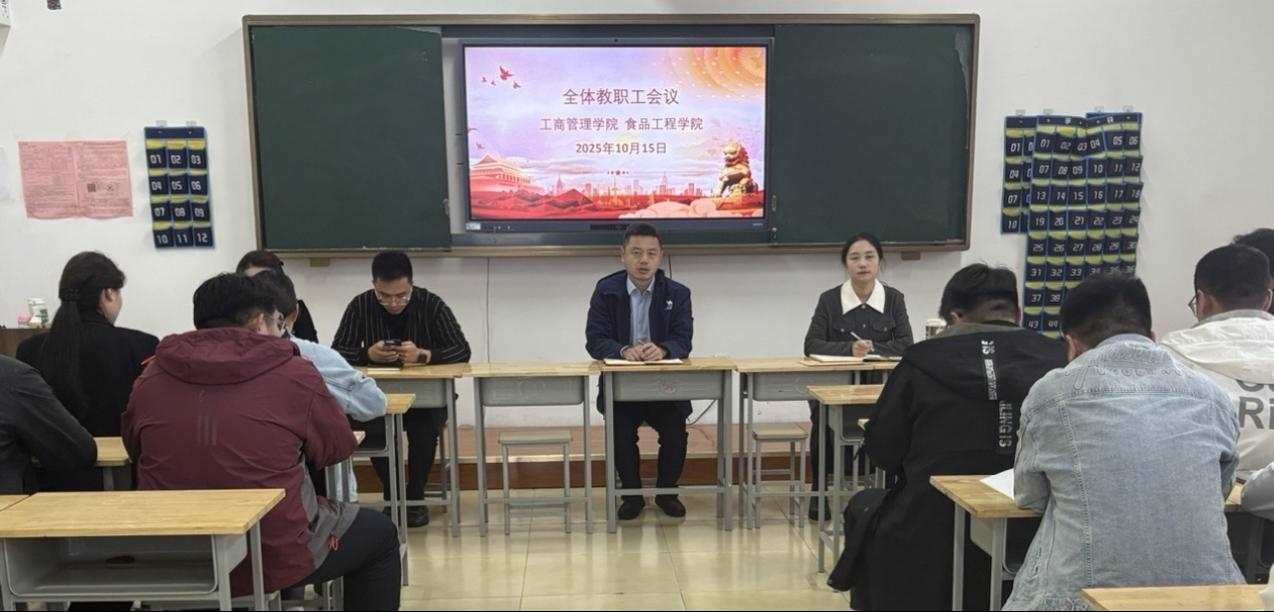 图片11.jpg